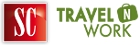 Logo SC