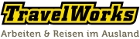Logo Travelworks